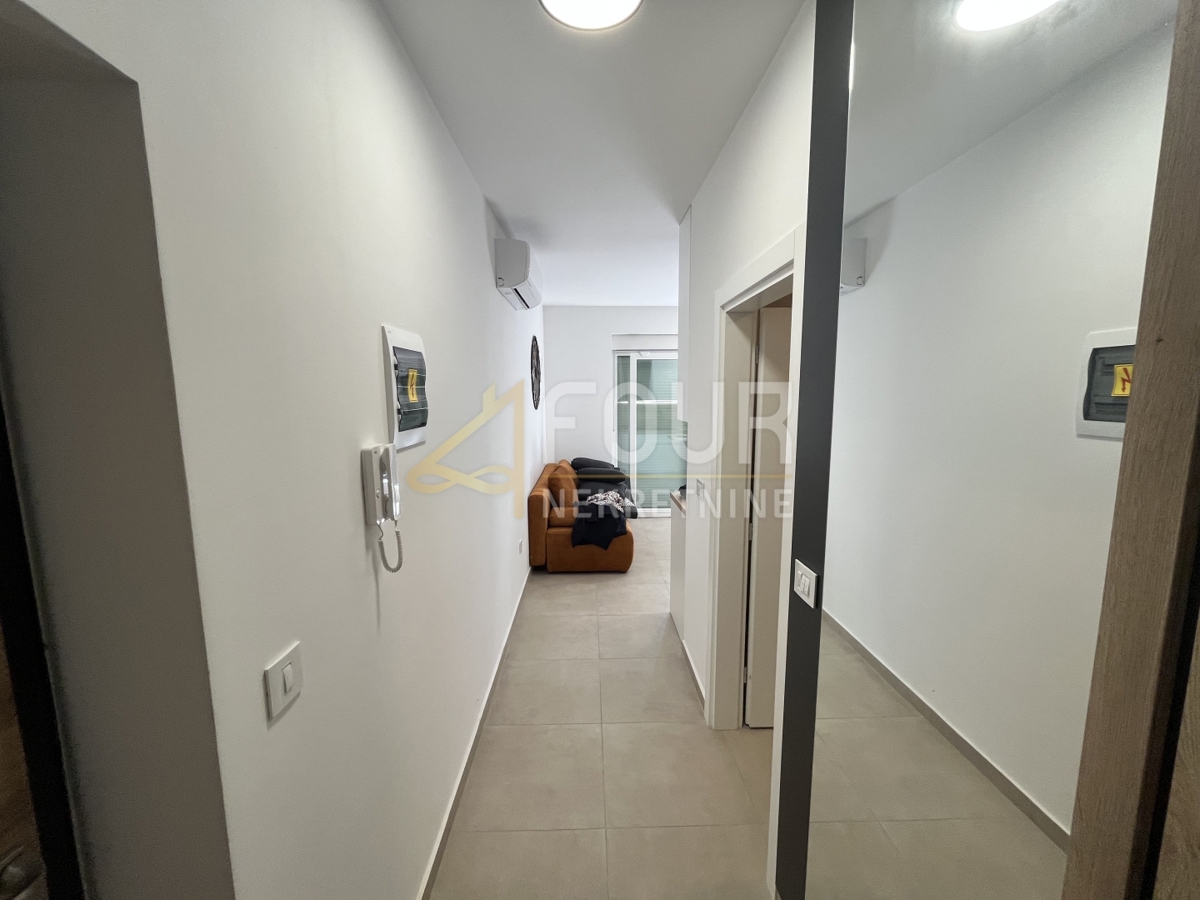 Flat For sale - ISTARSKA KRŠAN