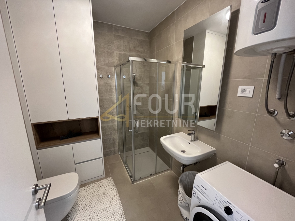 Flat For sale - ISTARSKA KRŠAN