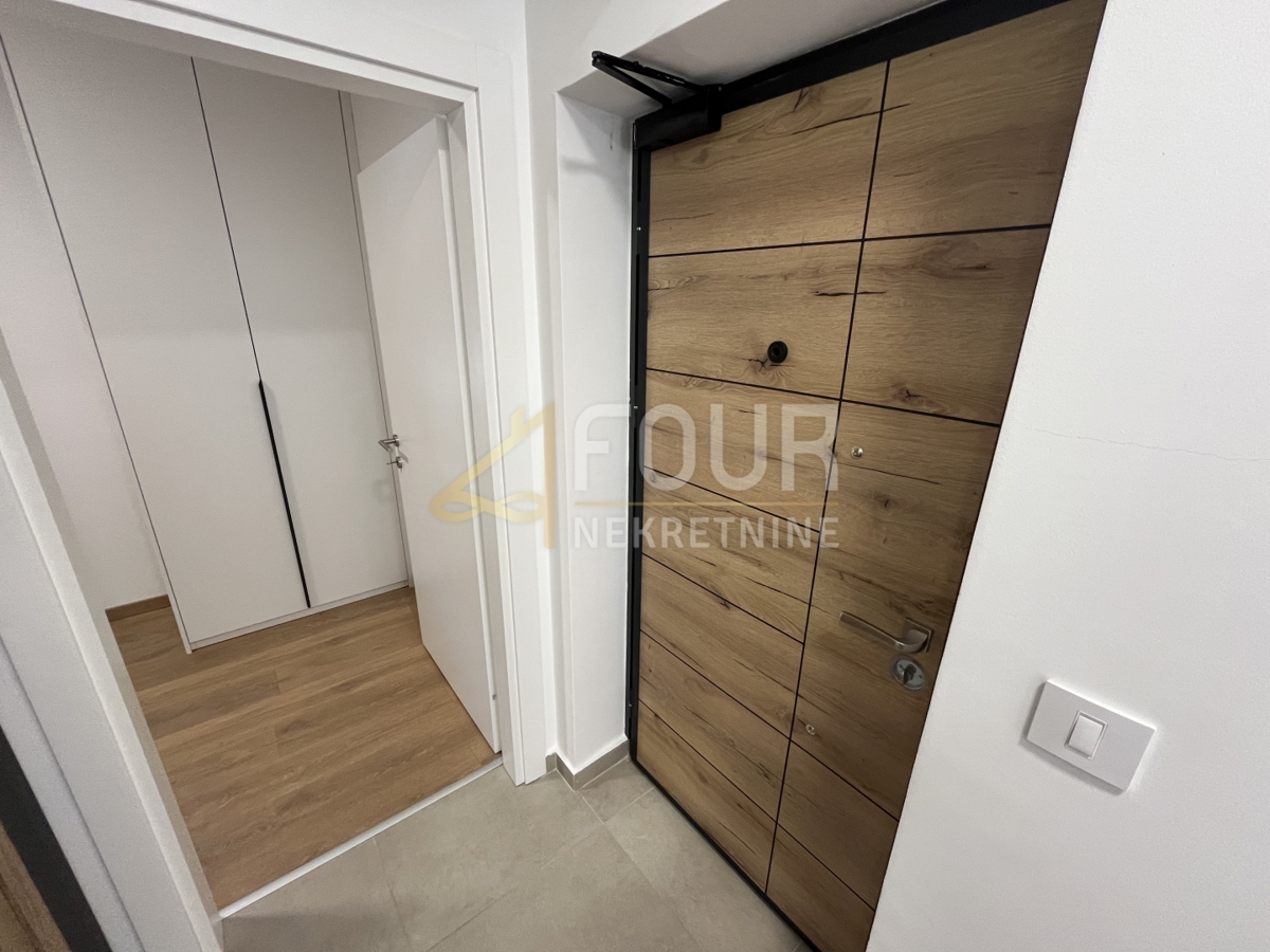 Flat For sale - ISTARSKA KRŠAN