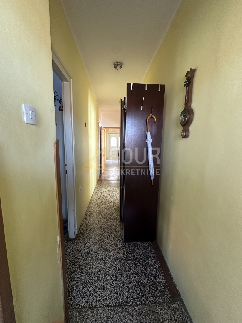 Flat For sale - PRIMORSKO-GORANSKA RIJEKA
