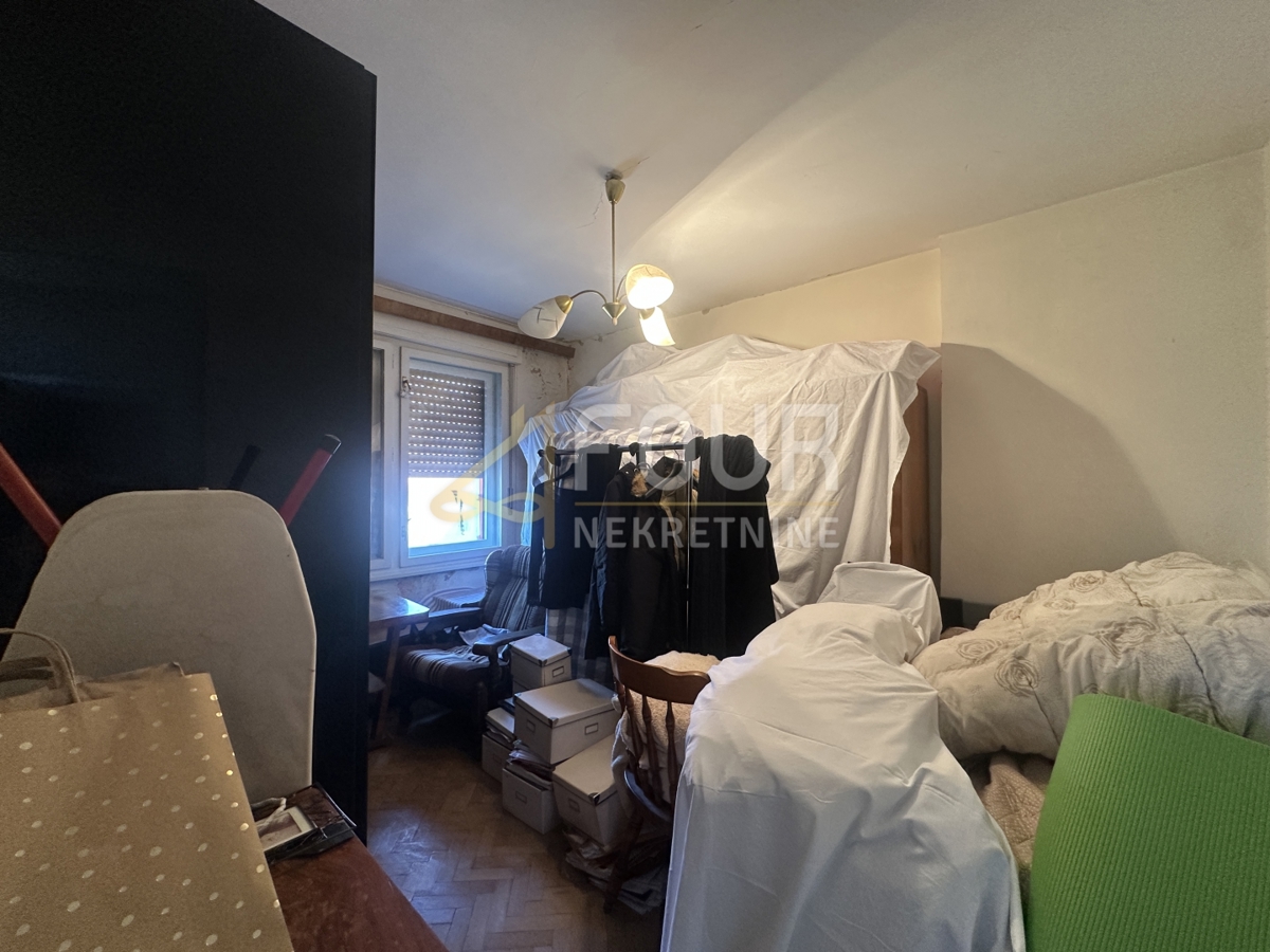 Flat For sale - Primorsko-goranska Rijeka - foto 3/11