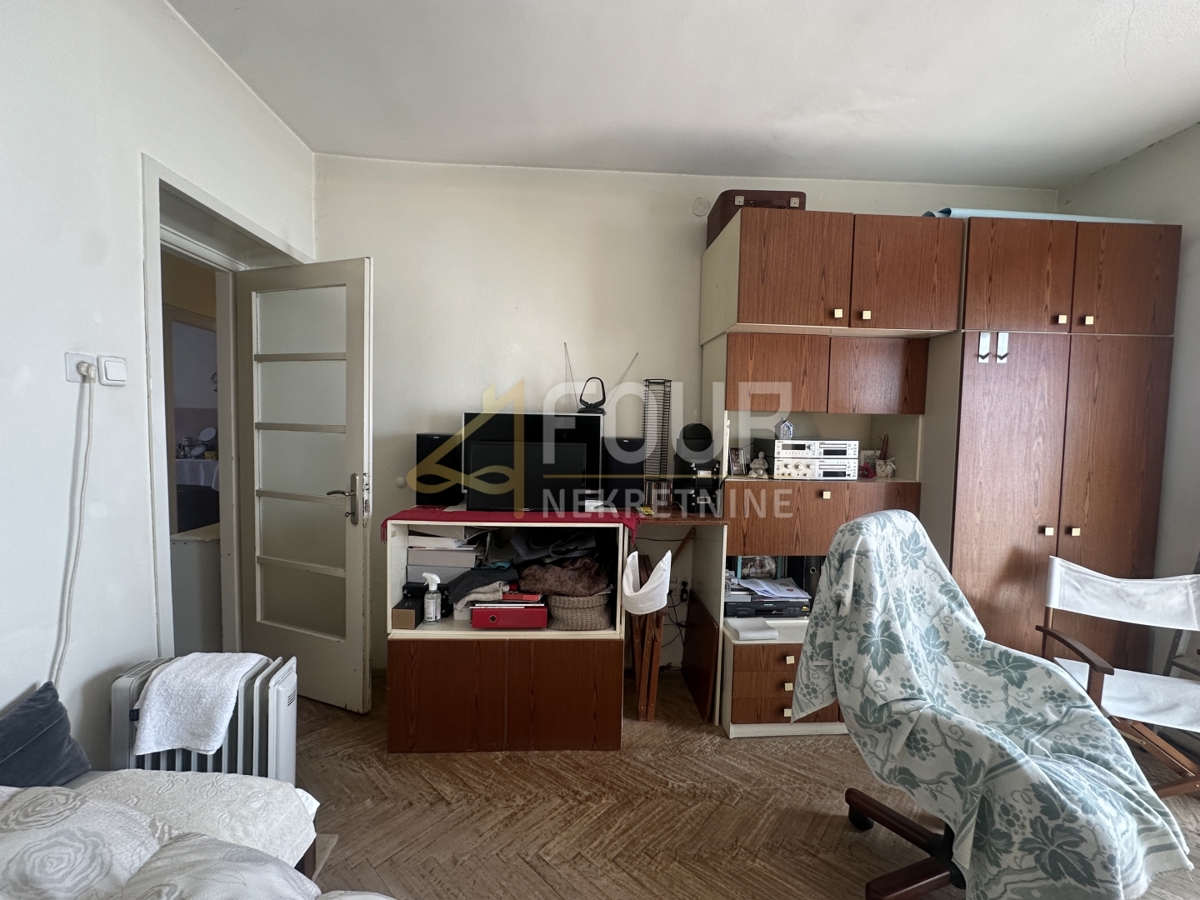 Flat For sale - Primorsko-goranska Rijeka - foto 4/11