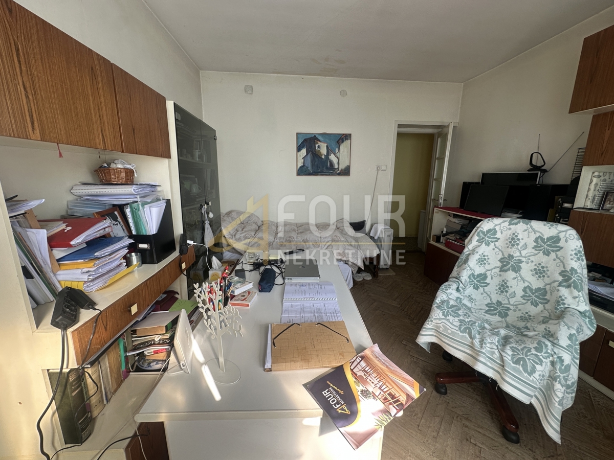 Flat For sale - PRIMORSKO-GORANSKA RIJEKA