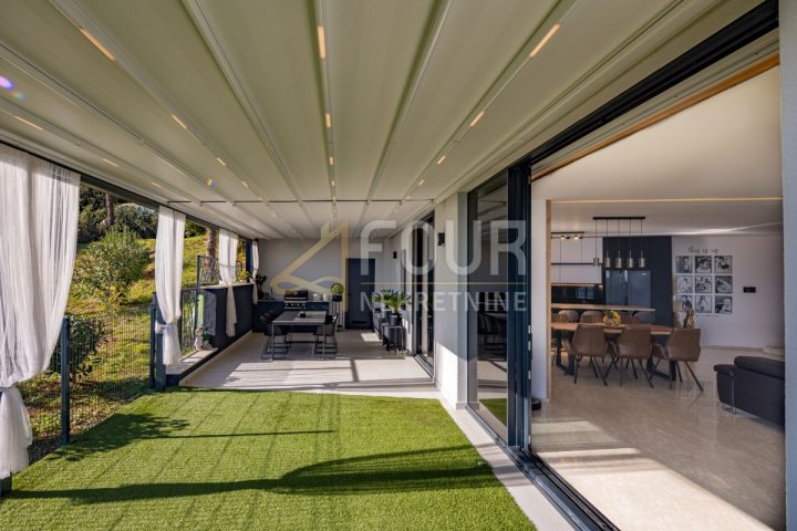 Apartma Naprodaj - Primorsko-goranska Opatija - foto 4/51