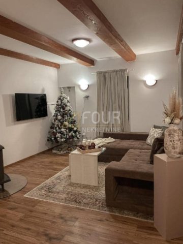 Casa in vendita 150 m² – Fužine