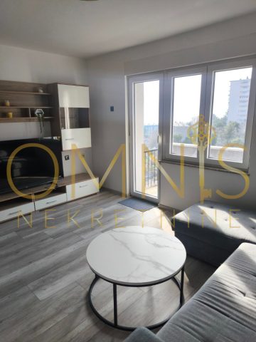 Mieszkanie do wynajęcia 55 m² – Rijeka