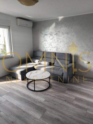 Appartamento Da affittare - Primorsko-goranska Rijeka - foto 2/10