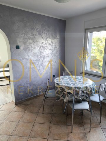 Appartamento Da affittare - Primorsko-goranska Rijeka - foto 5/10