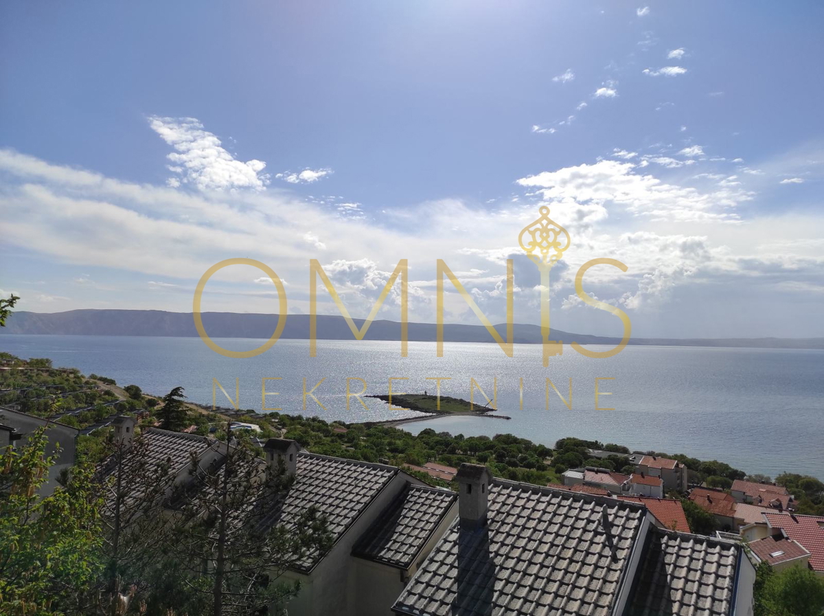 House For sale - Primorsko-goranska Novi Vinodolski - foto 3/8