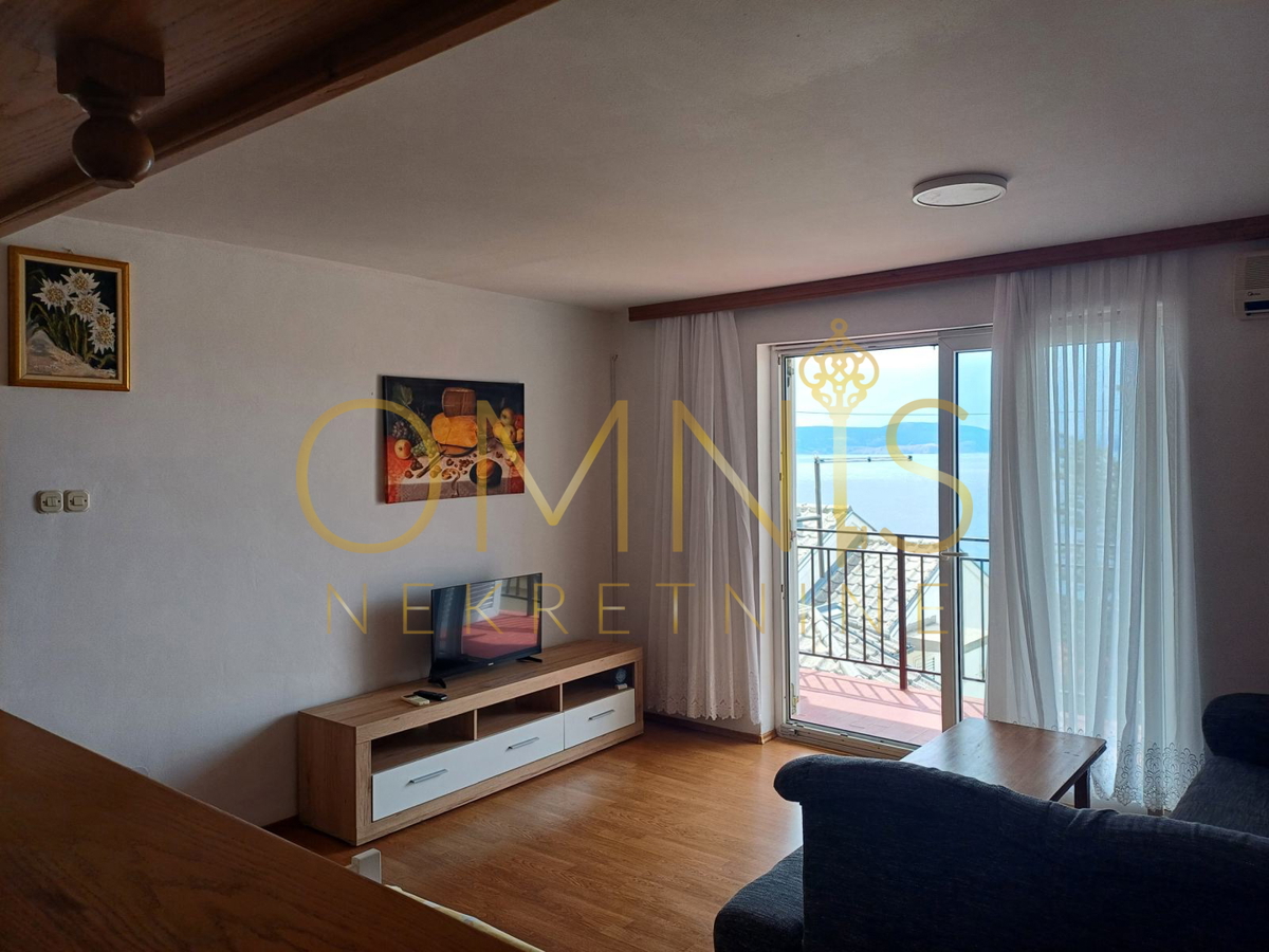 House For sale - Primorsko-goranska Novi Vinodolski - foto 4/8