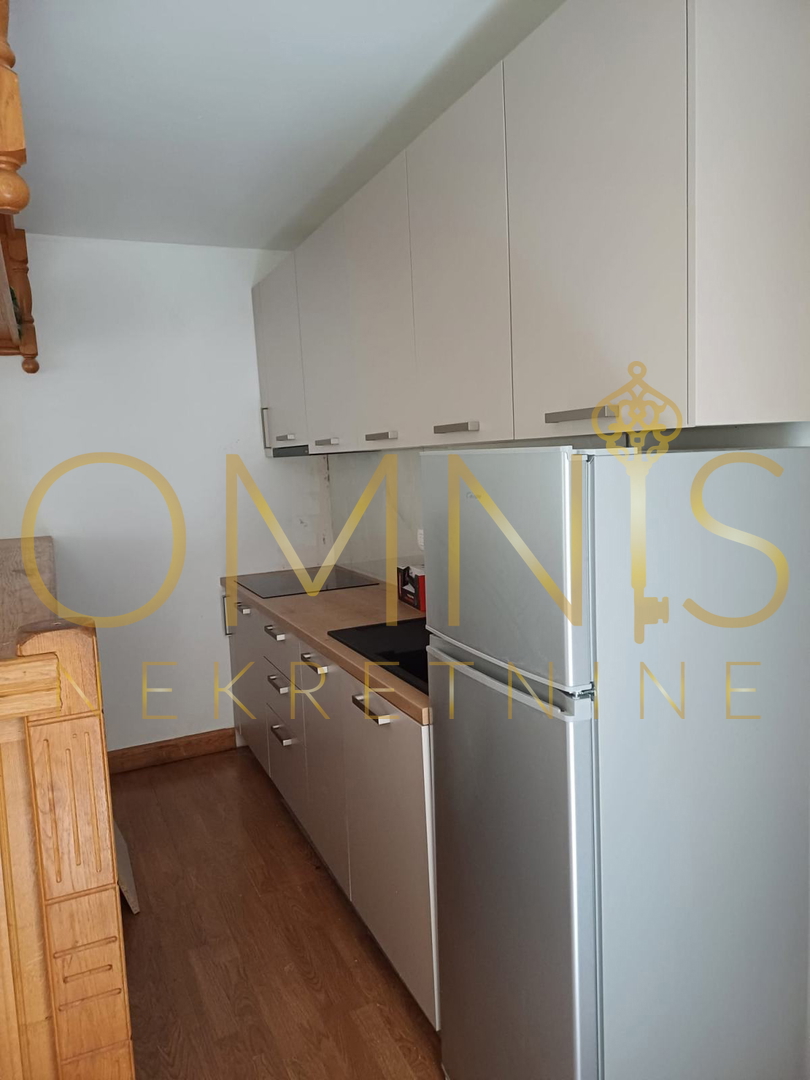 House For sale - Primorsko-goranska Novi Vinodolski - foto 5/8