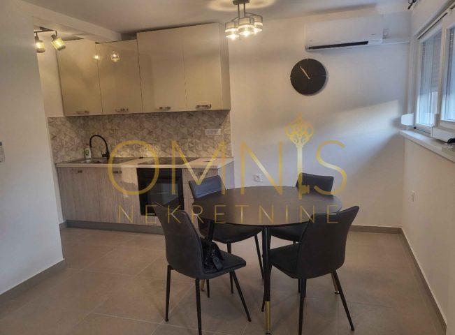 Mieszkanie do wynajęcia 60 m² – Rijeka