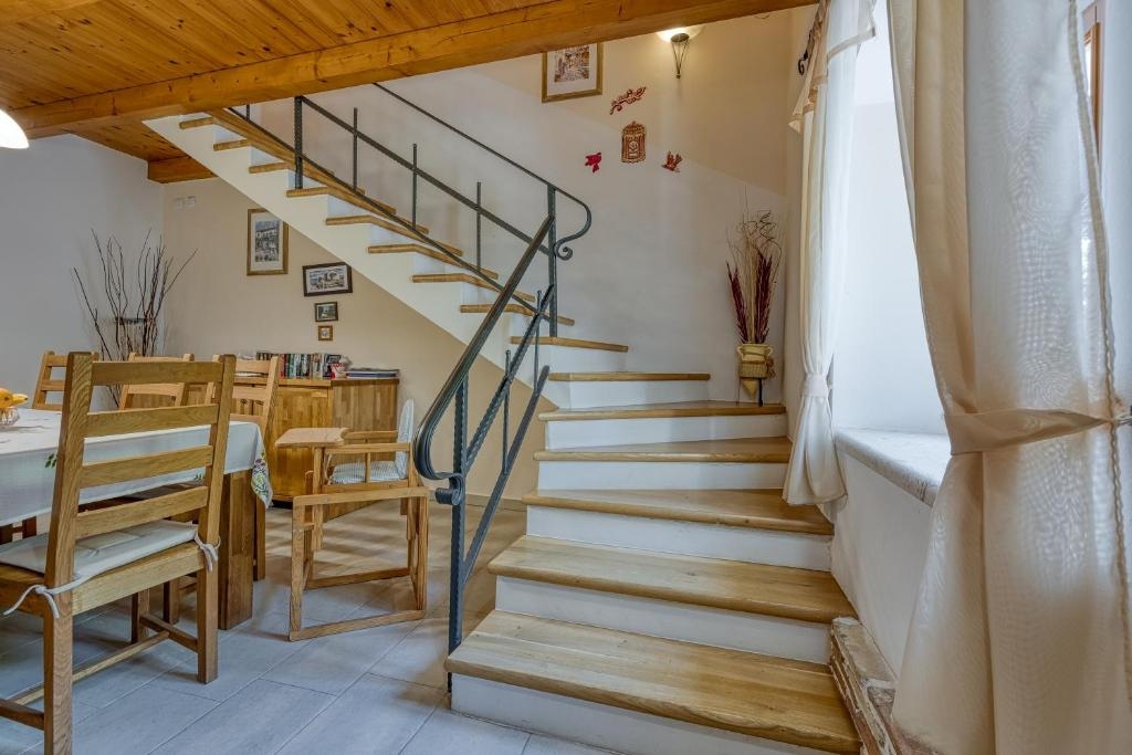 Dům Na prodej - ISTARSKA MARČANA