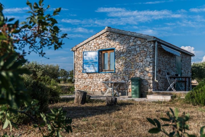 Casa In vendita - Splitsko-dalmatinska Brač - foto 2/26