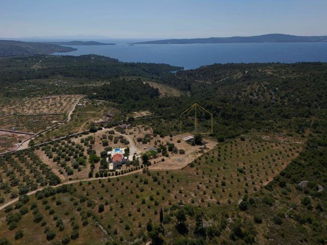 Casa In vendita - Splitsko-dalmatinska Brač - foto 4/26