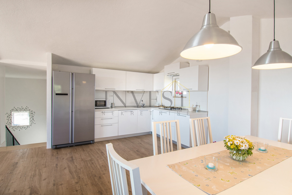Haus Zu verkaufen - SPLITSKO-DALMATINSKA BRAČ