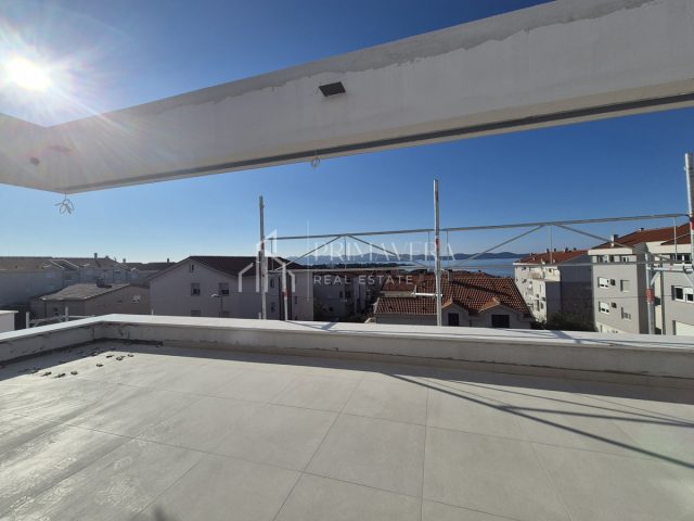 Apartment Zu verkaufen - Zadarska Zadar - foto 2/13