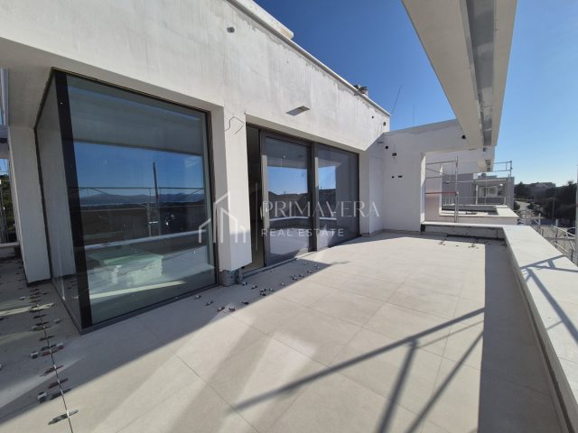 Apartment Zu verkaufen - Zadarska Zadar - foto 3/13