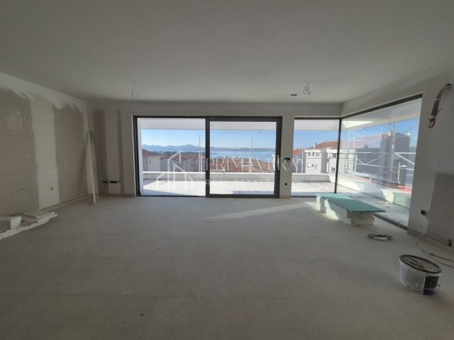 Apartment Zu verkaufen - Zadarska Zadar - foto 4/13