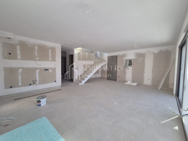 Apartment Zu verkaufen - Zadarska Zadar - foto 5/13