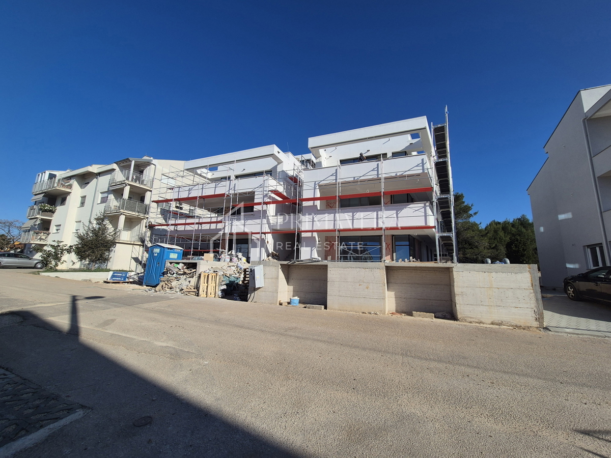 Flat For sale - ZADARSKA ZADAR