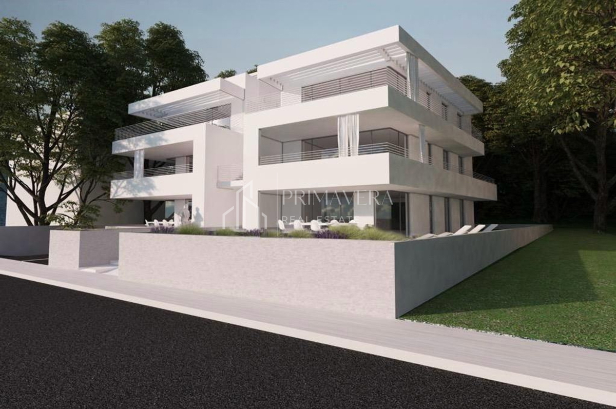 Flat For sale - ZADARSKA ZADAR