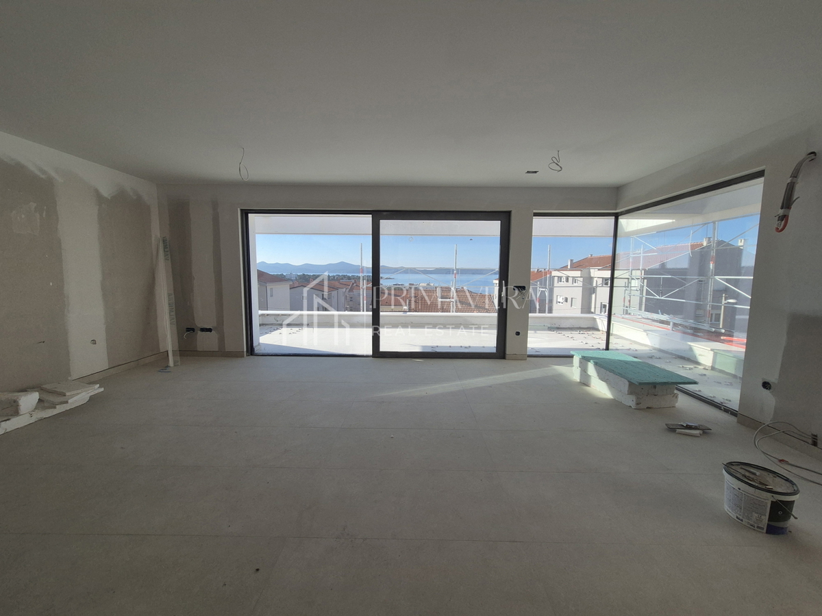 Flat For sale - ZADARSKA ZADAR