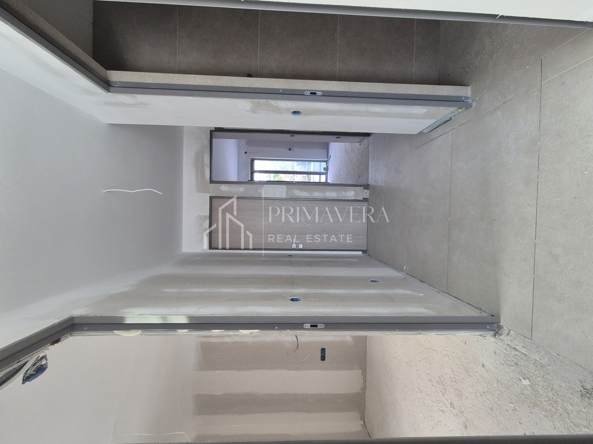 Flat For sale - ZADARSKA ZADAR