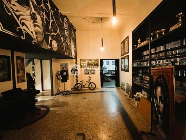Business premises For sale - Primorsko-goranska Rijeka - foto 2/7