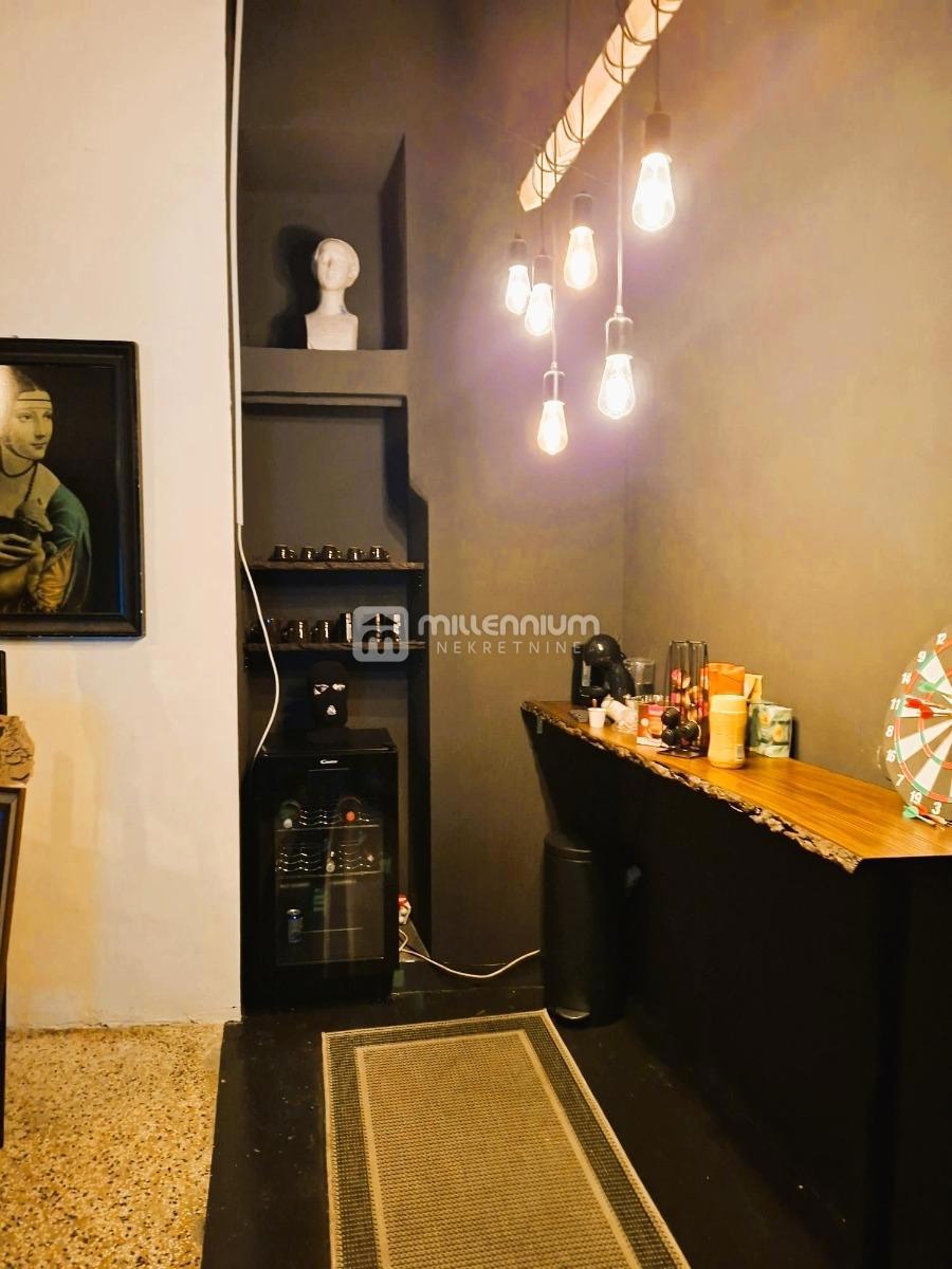 Business premises For sale - Primorsko-goranska Rijeka - foto 3/7