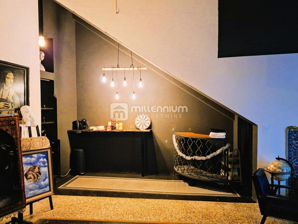 Business premises For sale - Primorsko-goranska Rijeka - foto 4/7