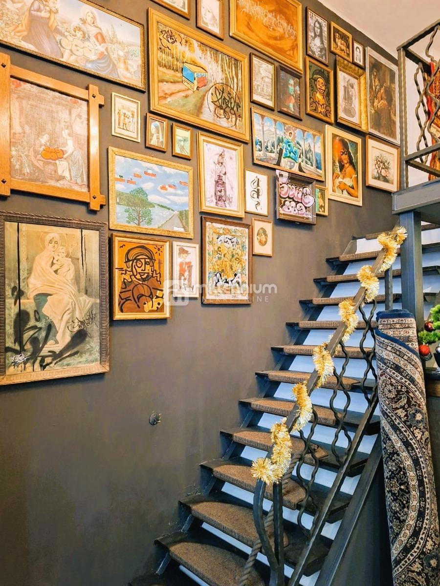 Business premises For sale - Primorsko-goranska Rijeka - foto 5/7