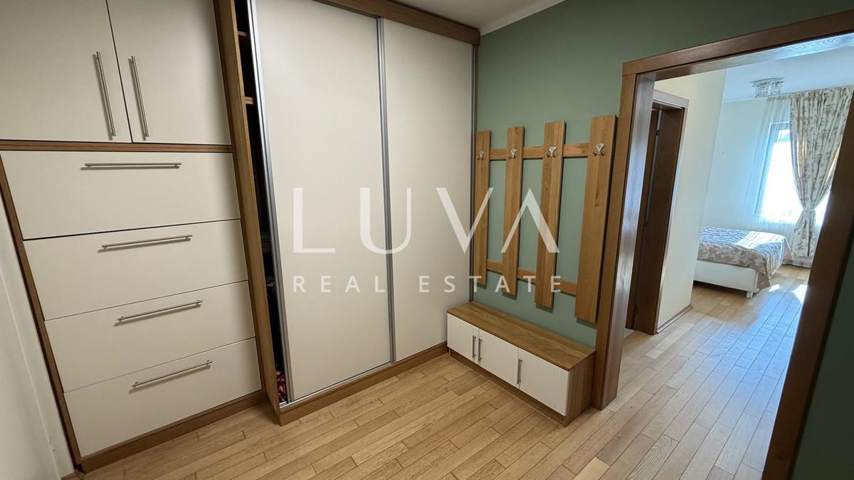 Apartmán K pronájmu - GRAD ZAGREB ZAGREB