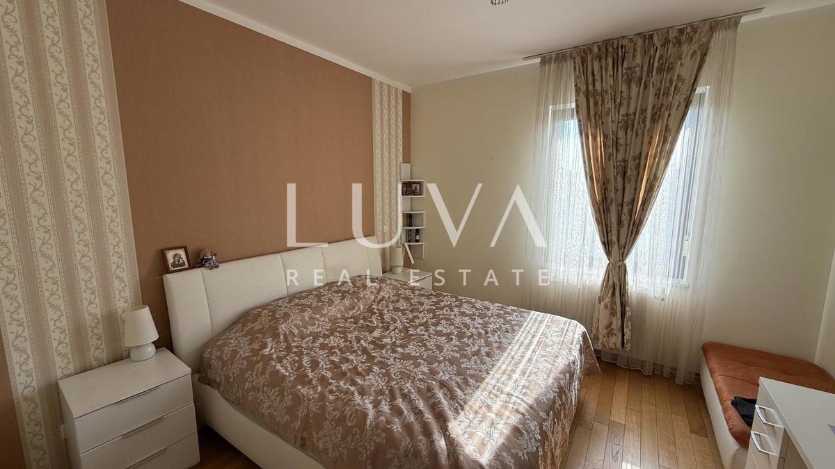 Apartmán K pronájmu - GRAD ZAGREB ZAGREB