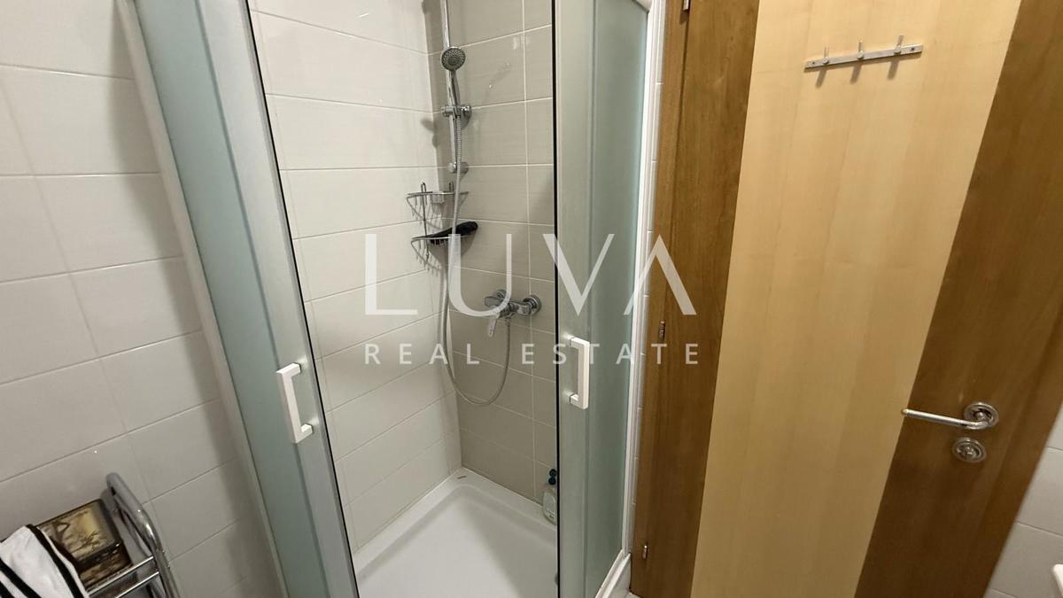 Apartmán K pronájmu - GRAD ZAGREB ZAGREB