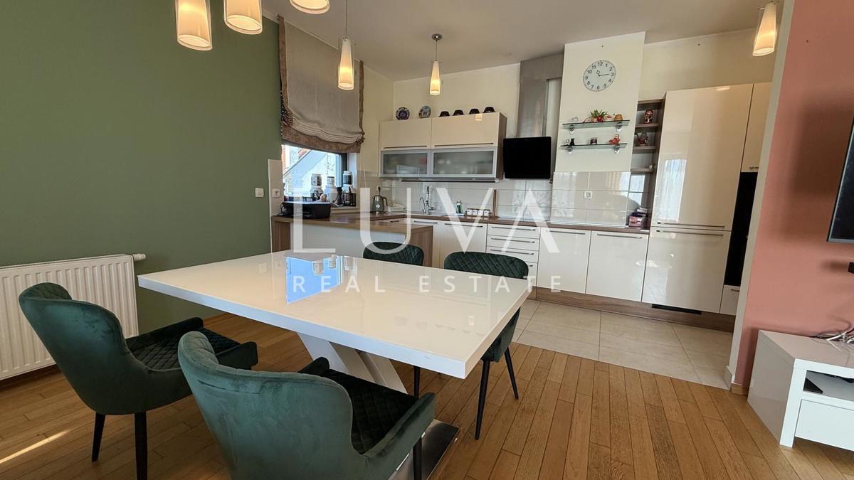 Apartmán K pronájmu - Grad Zagreb Zagreb - foto 3/19