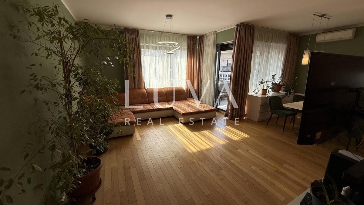 Apartmán K pronájmu - Grad Zagreb Zagreb - foto 4/19