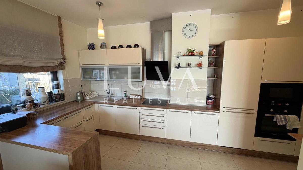 Apartmán K pronájmu - GRAD ZAGREB ZAGREB