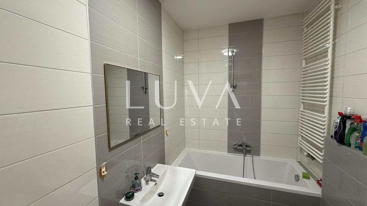 Apartmán K pronájmu - GRAD ZAGREB ZAGREB