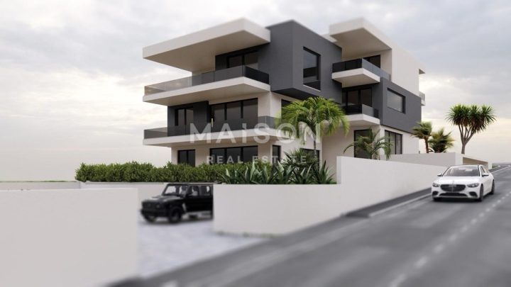 Flat for sale 57 m² – Pag