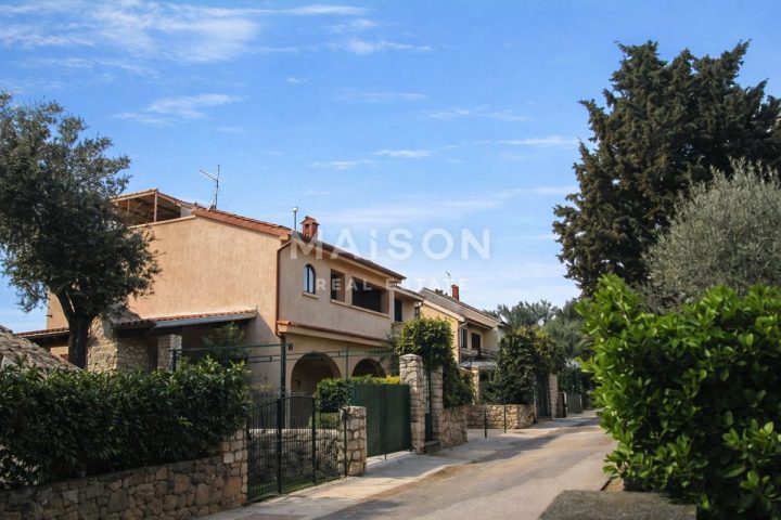 Haus Zu verkaufen - Primorsko-goranska Mali Lošinj - foto 2/9