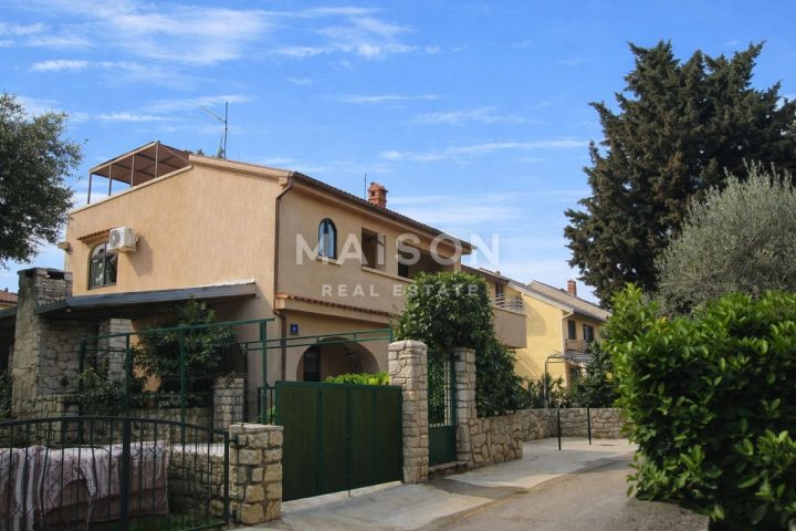 Haus Zu verkaufen - Primorsko-goranska Mali Lošinj - foto 3/9