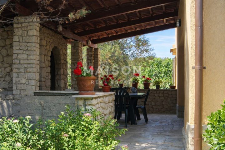 Haus Zu verkaufen - Primorsko-goranska Mali Lošinj - foto 4/9