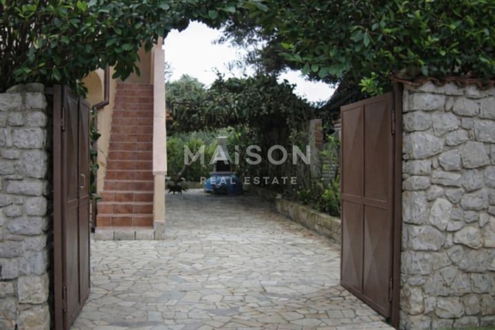 Haus Zu verkaufen - Primorsko-goranska Mali Lošinj - foto 5/9