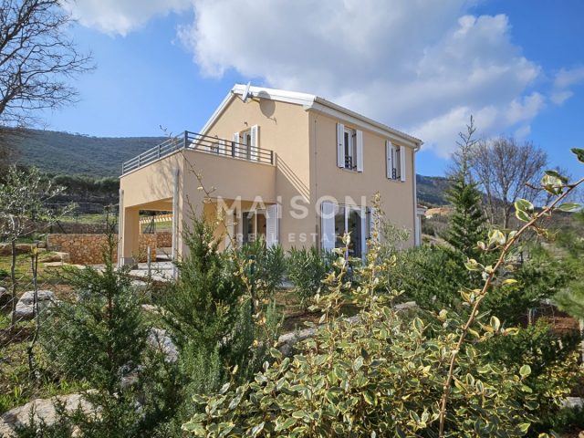 Haus zu verkaufen 129 m² – Mali Lošinj