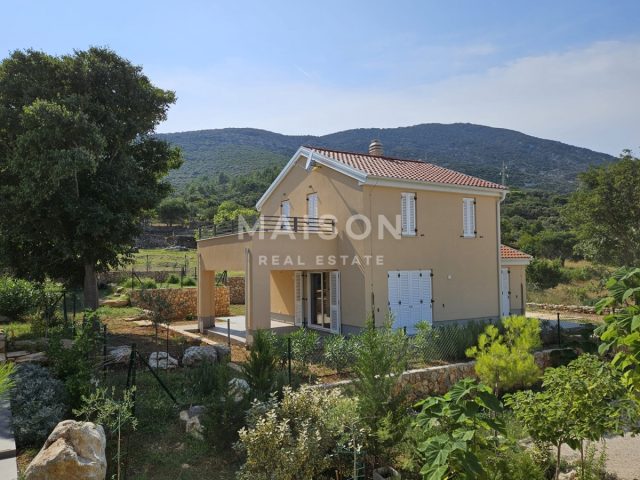Haus Zu verkaufen - Primorsko-goranska Mali Lošinj - foto 2/34
