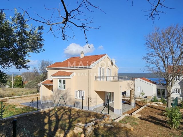 Haus Zu verkaufen - Primorsko-goranska Mali Lošinj - foto 4/34