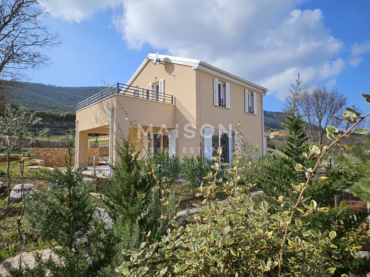 House For sale - Primorsko-goranska Mali Lošinj - foto 1/34