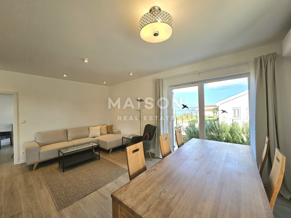 House For sale - PRIMORSKO-GORANSKA MALI LOŠINJ
