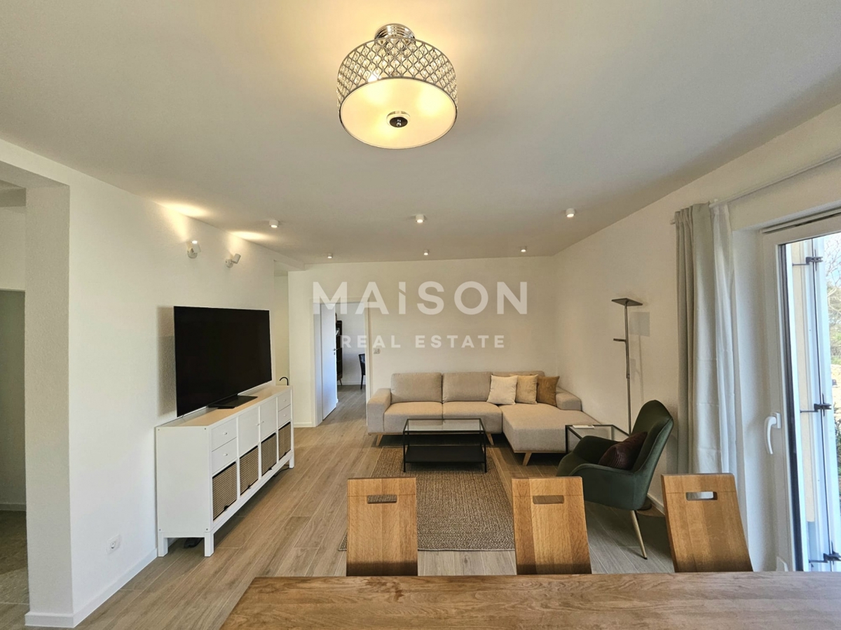 House For sale - PRIMORSKO-GORANSKA MALI LOŠINJ